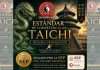 Ya viene la 10.ª Generación del Estándar de Competencia de Taichi con aval SEP-CONOCER La nueva generación de instructores certificados iniciará actividades en septiembre de 2026.