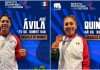 Concluye el karate mexicano en Santo Domingo 2026 con cosecha final de siete bronces México concluyó su participación en Karate en Santo Domingo 2026 con siete medallas de bronce.