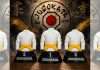 Judokata premiará con trofeos únicos a los dojos con mayor puntuación en su Torneo de Aniversario y Selectivo CDMX Trofeos exclusivos en forma de uwagi para los dojos con mayor puntuación general en el Torneo de Aniversario Judokata.
