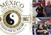 Prof. Sergio Durán, invitado especial en “Taichi por tu Salud” en el Día del Abuelo El Prof. Sergio Durán estará presente en la emisión especial de "Taichi por tu Salud" este viernes 28 de agosto.
