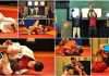 Selección Mexicana de Jiu Jitsu conquistó el subcampeonato Panamericano en Uruguay 2026 México finalizó en el 2.º lugar general del Campeonato Panamericano de Jiu Jitsu 2026