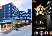 El sector turístico de Salamanca se suma al Torneo Nacional “Gold Star 2026” con hotel sede y transporte gratuito El Gold Star 2026 en Salamanca otorgará puntos para el Mundial ICO Hungría 2027 y contará con hotel sede oficial.