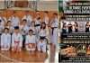 Equipo de IKU México Invita a Curso de Defensa Personal y Despedida Rumbo al Mundial de Eslovenia Integrantes del equipo IKU México que competirán en el Mundial de Karate en Eslovenia.