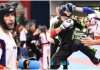 El mexicano Héctor Solorio brilla en Hungría y cierra un 2026 dorado rumbo a los World Combat Games 2027 Héctor Solorio Bustos sumó medalla de plata y bronce en la Copa del Mundo de Kickboxing en Budapest.