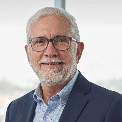 Juan Pablo Sentíes