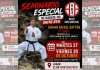 Shihan Rafael Gaytán impartirá Seminario de Dento Mabuni Shito Ryu Karate-Do en Guatemala Shihan Rafael Gaytán impartiendo instrucción de Dento Mabuni Shito Ryu Karate-Do.