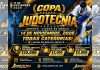 Confirmados Premios en Efectivo y Medalla Coleccionable “DO” para la Copa Judotecnia 2026 Medalla coleccionable DO y premios en efectivo para la Copa Judotecnia 2026.