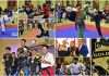 Exitoso Torneo Nacional Abierto “Gold Star 2026” reafirma al Bajío como Epicentro Marcial El Torneo Nacional Abierto Gold Star 2026 reunió a decenas de exponentes de artes marciales en Salamanca, Guanajuato.