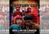 Kickboxers Mexicanos Arrasan con 9 Medallas en la North American Century Cup 2026 La delegación mexicana de la FENAKIB conquistó 9 medallas en la North American Century Cup 2026.