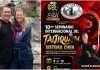 ¡Llegó el día! Vera Dorothea Neumann y Kai Flagge ya están en México para el 10.° Seminario Internacional de Taijiquan ¡Llegó el día! Vera Dorothea Neumann y Kai Flagge ya están en México para el 10.° Seminario Internacional de Taijiquan