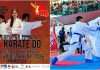 Rumbo al Ciclo 2026-2027, Ya Viene la IX Copa por el Bien del Karatedo en la CDMX La IX Copa en el Gimnasio G-3 será selectivo obligatorio para la representación de la CDMX en 2026-2027.